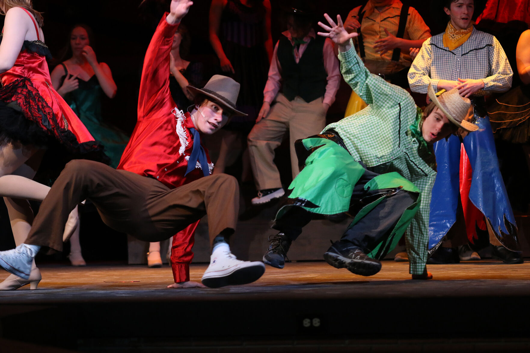 SHSBigFish04062216.jpg